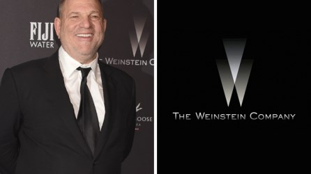 Χόλιγουντ: Το σκάνδαλο Γουαϊνστάιν πλήττει σοβαρά και την εταιρεία παραγωγής του