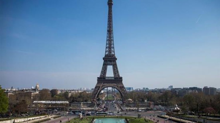 Αντιδράσεις στη Γαλλία για το νομοσχέδιο που βάζει τέλος στο “καμάκι”