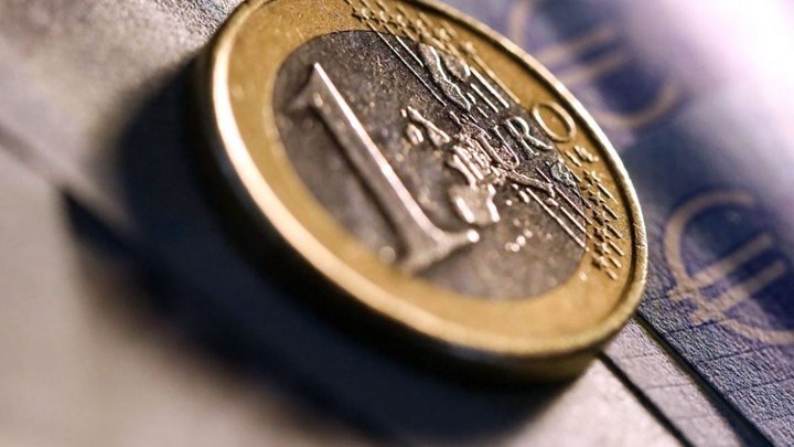 Πότε δημοσιοποιούνται τα στοιχεία οφειλών πολιτών προς το Δημόσιο – Οι προϋποθέσεις και η διαδικασία