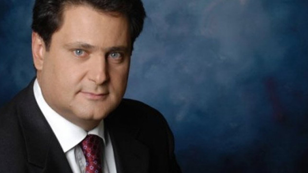 Στα ίχνη των εκτελεστών του Ζαφειρόπουλου η ΕΛ.ΑΣ