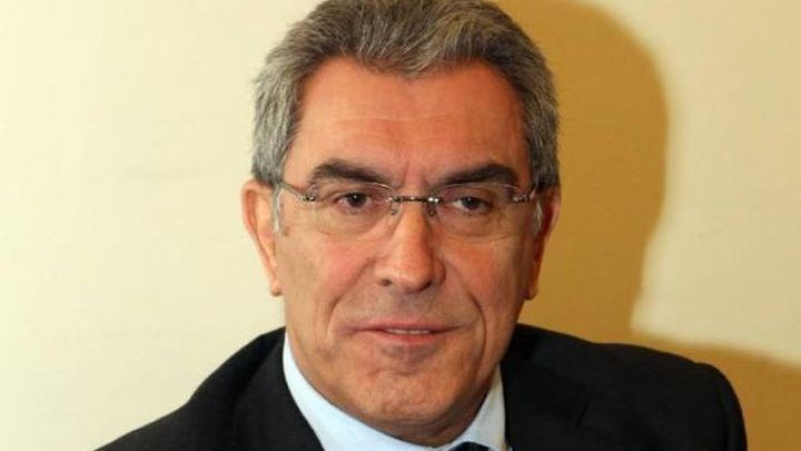 Ο Καπερνάρος στον Realfm 97,8: Το έγκλημα σήμερα αντιμετωπίζεται…χαλαρά