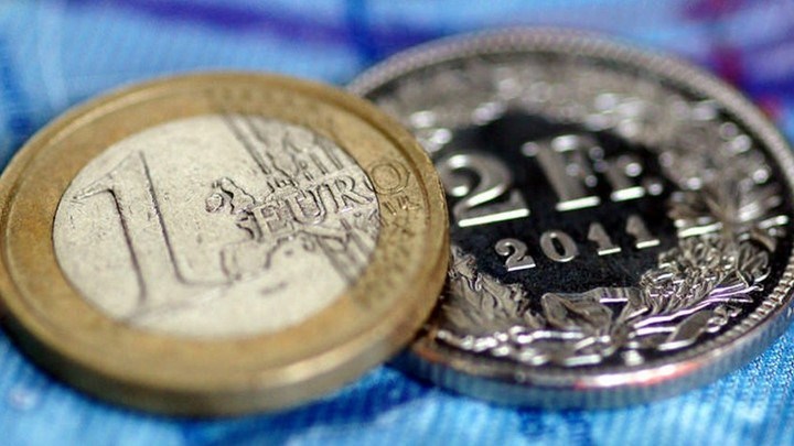 Δικαστική απόφαση- σταθμός υπέρ των δανειοληπτών ελβετικού φράγκου