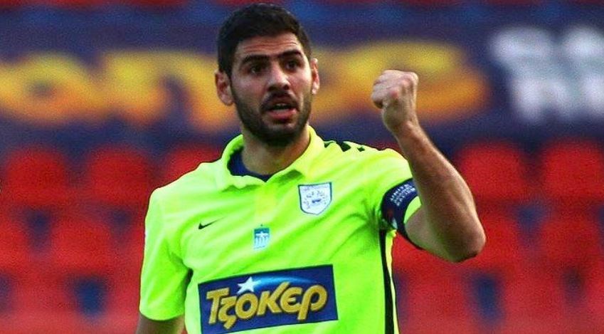 Επέστρεψε στις νίκες ο ΠΑΣ