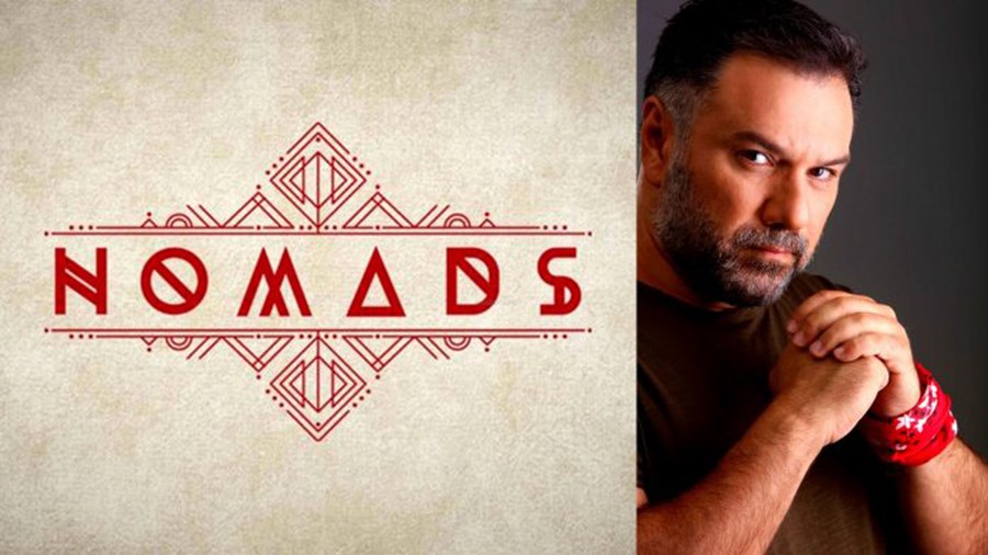 Τρόμαξαν στο Nomads – Ο τυφώνας Odette πέρασε από τις Φιλιππίνες – ΦΩΤΟ