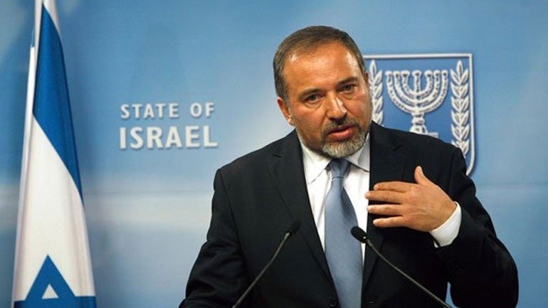 Η δήλωση του Ισραηλινού υπουργού Άμυνας για το Ιράν που θα συζητηθεί