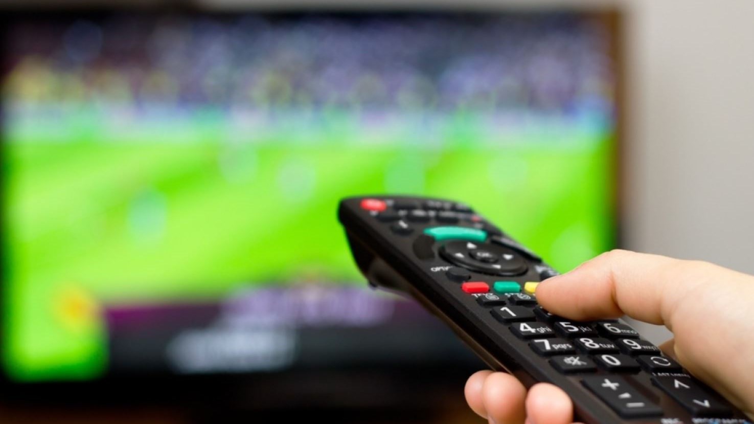 Οι αθλητικές μεταδόσεις της ημέρας 15/10/2017