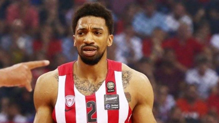 Εξασφάλισε θέση στο ρόστερ των Μάτζικ και ξέσπασε σε κλάματα ο Μπιρτς