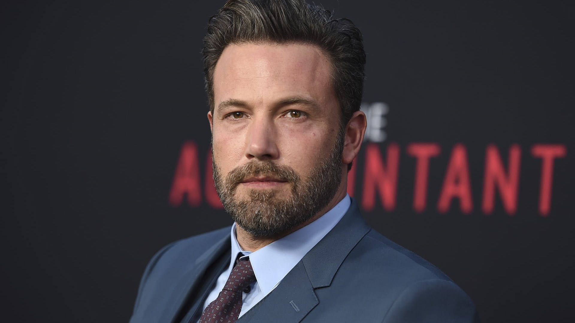 Ο Μπεν Άφλεκ ζήτησε συγγνώμη από την ηθοποιό που είχε παρενοχλήσει – ΒΙΝΤΕΟ