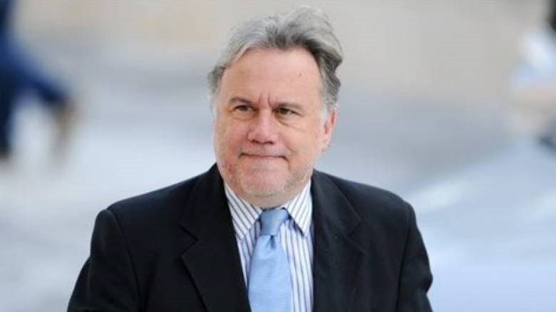 Μπαράζ συσκέψεων στο υπουργείο Εξωτερικών τη Δευτέρα για το Brexit