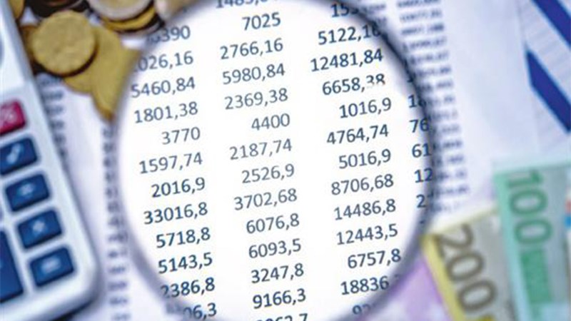 «Big Brother» για τους οφειλέτες του Δημοσίου