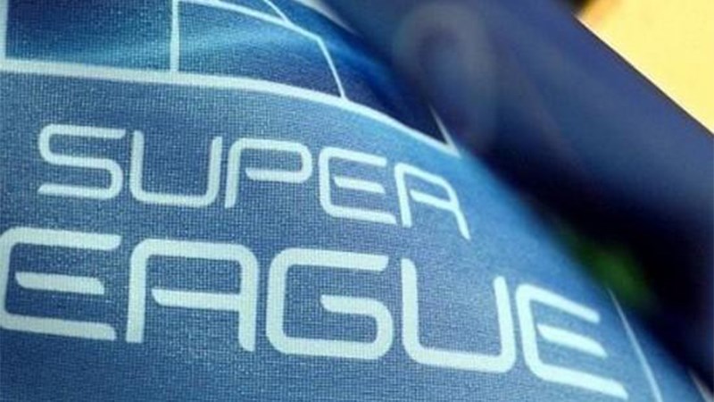 Οι αθλητικές μεταδόσεις της ημέρας 16/10/2017