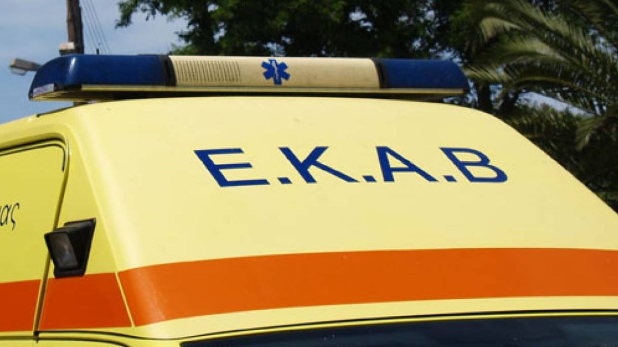 Τραγικός θάνατος για 62χρονη – Μάζευε ελιές και έπεσε από το δέντρο