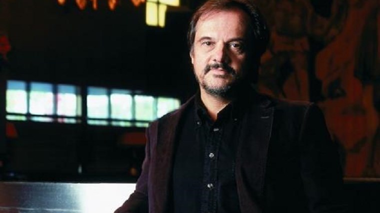 Απ. Δοξιάδης στον Realfm για τον ξυλοδαρμό φοιτητή ΑμΕΑ: Ο Πρύτανης έπρεπε να αντιδράσει και να τιμήσει τον όρκο του