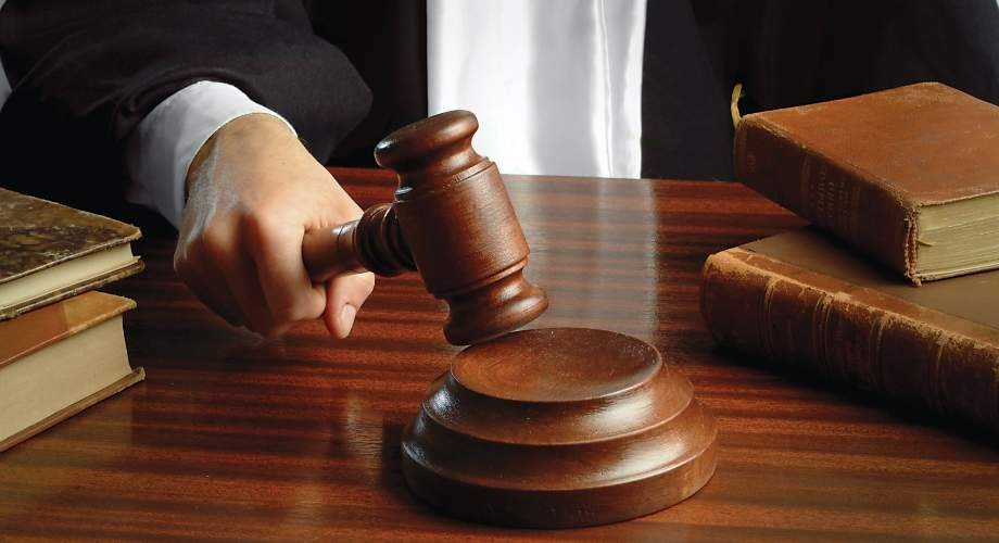 Απορρίφθηκε η αίτηση αναστολής για Ηριάννα και Περικλή – Ένταση στη δικαστική αίθουσα