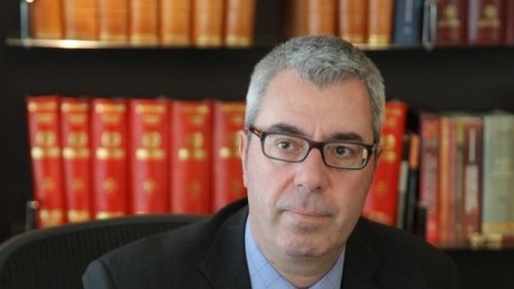 Συνήγορος Ηριάννας: Το τραύμα στο κράτος δικαίου δεν επουλώθηκε