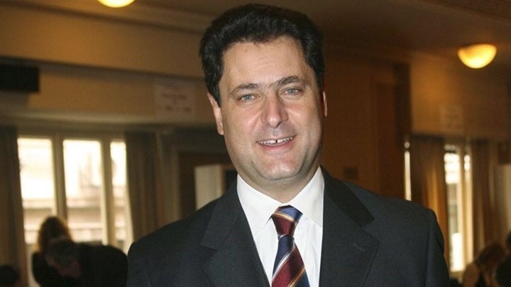 Νέα αποκάλυψη: Ο ένας ένοπλος εκτελούσε τον Ζαφειρόπουλο και ο άλλος κρατούσε «όμηρο» τον συνεργάτη του