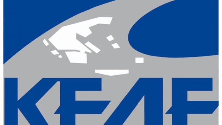 Απορρίπτουν ΚΕΔΕ και ΠΟΕ- ΟΤΑ τη διαδικασία αξιολόγησης – Ζητούν συνάντηση με Γεροβασίλη