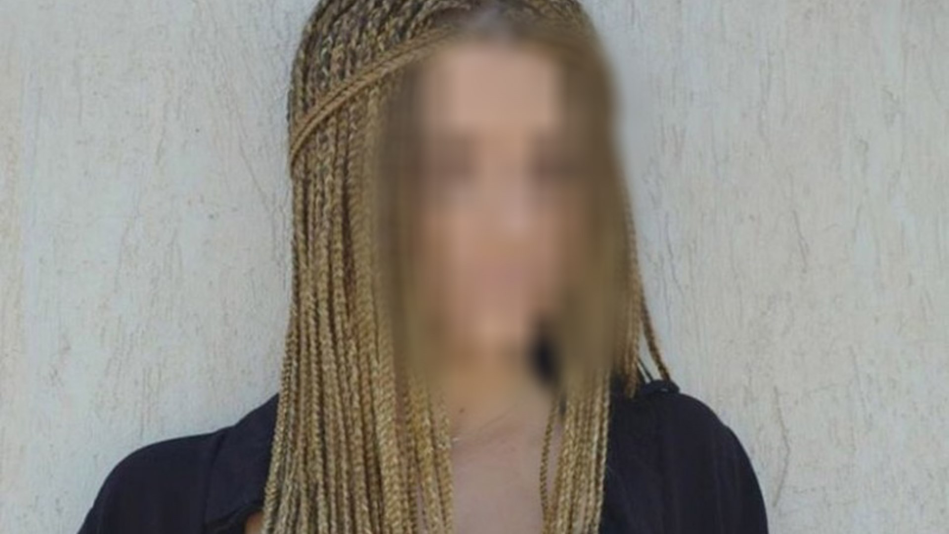 Τι είχε εκμυστηρευτεί στον πατέρα της η 17χρονη Μαρίνα, ώρες πριν από την τραγωδία στο Μαρκόπουλο