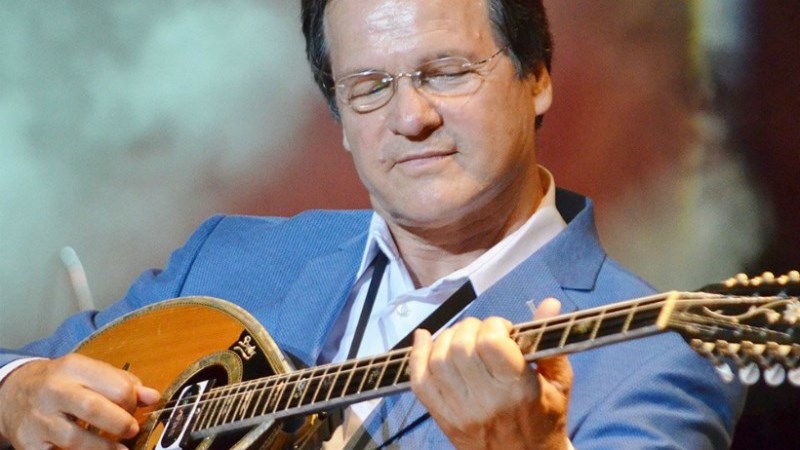 Το “συναισθηματικής αξίας” αντικείμενο που άρπαξαν διαρρήκτες από το εξοχικό του Χρ. Νικολόπουλου – ΒΙΝΤΕΟ