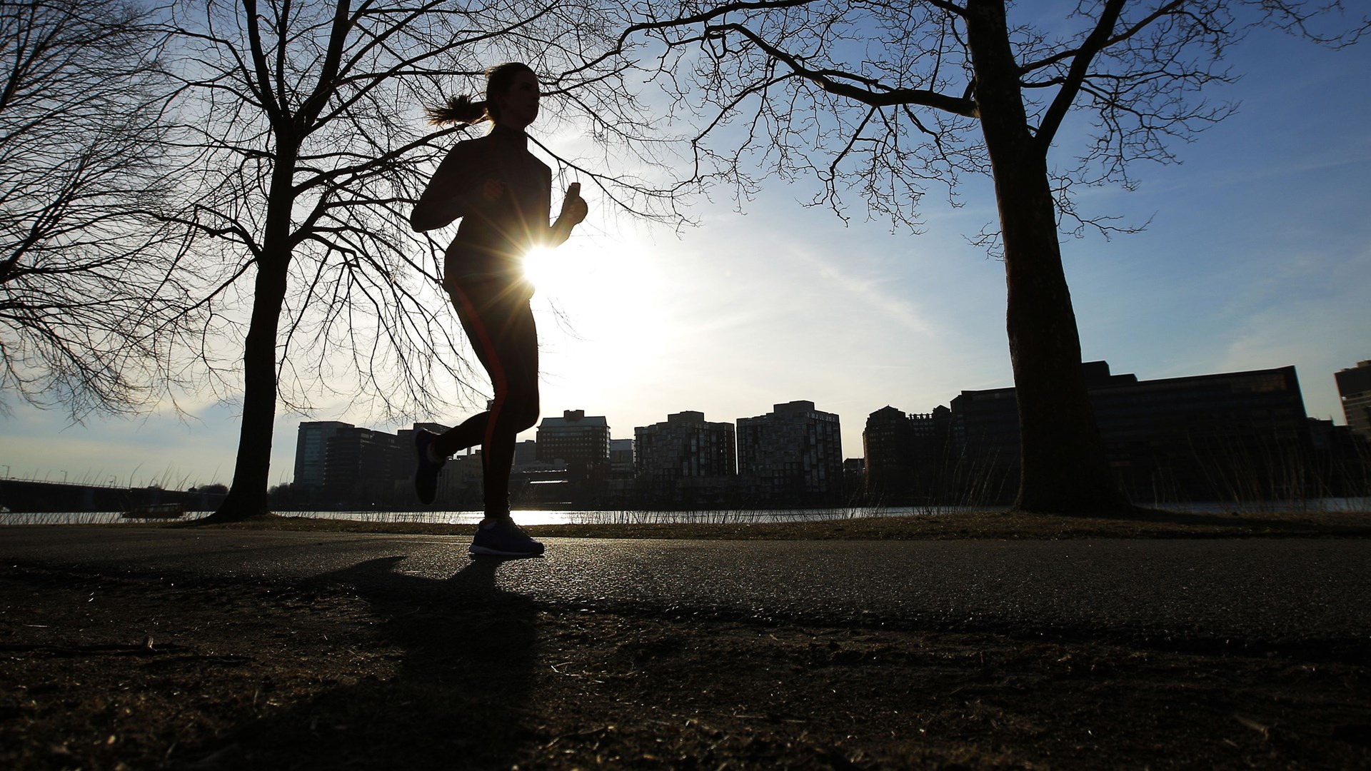 Αυτές είναι οι πιο ασφαλείς πόλεις του κόσμου για τις γυναίκες