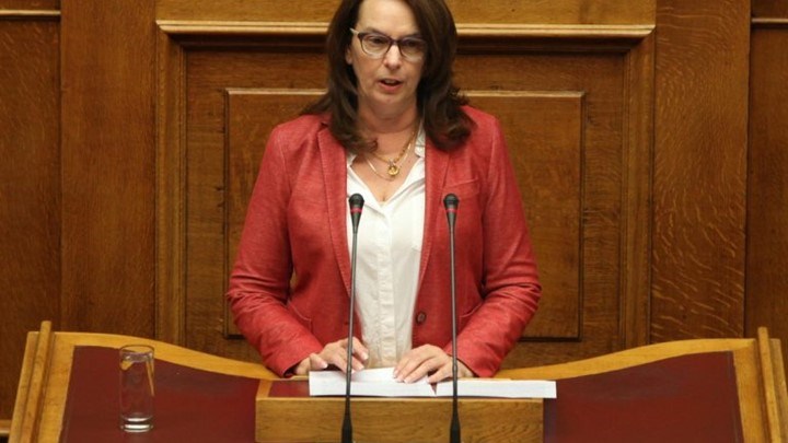 Στο μικροσκόπιο της ΑΑΔΕ τα στοιχεία που έφτασαν στην Ελλάδα για τις καταθέσεις στο εξωτερικό