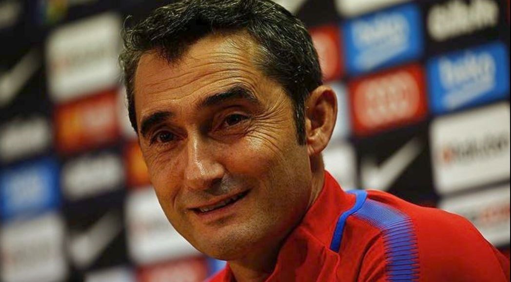 Βαλβέρδε: Ο Ολυμπιακός είναι ένα ξεχωριστό κομμάτι στην καρδιά μου