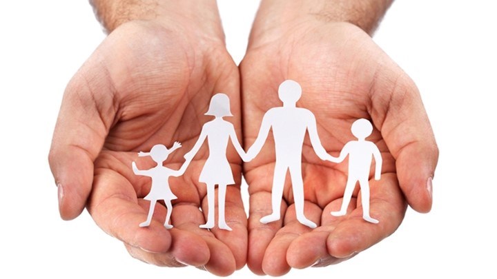 Πότε θα γίνει η πληρωμή του Κοινωνικού Εισοδήματος Αλληλεγγύης