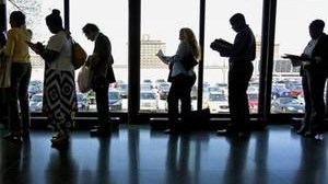 Αυτά είναι τα χαρακτηριστικά των 400.000 νέων Ελλήνων μεταναστών