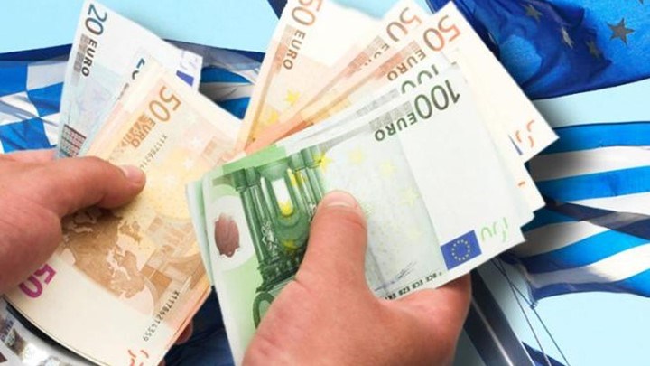 Αυτοί είναι οι λόγοι που το υπουργείο Οικονομικών εκτιμά ότι θα δοθεί κοινωνικό μέρισμα έως τέλος Δεκεμβρίου