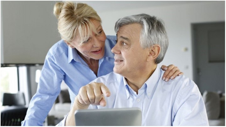 Τα τέσσερα «κλειδιά» για έξοδο σε σύνταξη χωρίς όριο ηλικίας