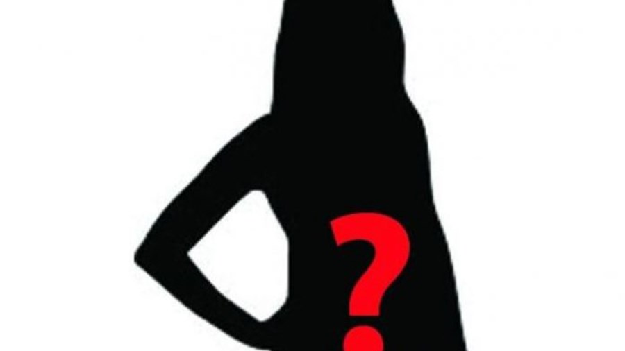 Αδελφή πρώην παίκτη του Survivor γίνεται παρουσιάστρια στο… Survival – BINTEO