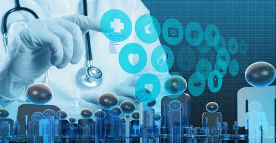 Σύμβουλος του υπουργείου Υγείας στον Realfm 97,8: Γιατί κατέθεσα μηνυτήρια αναφορά κατά της προέδρου του ΕΟΦ