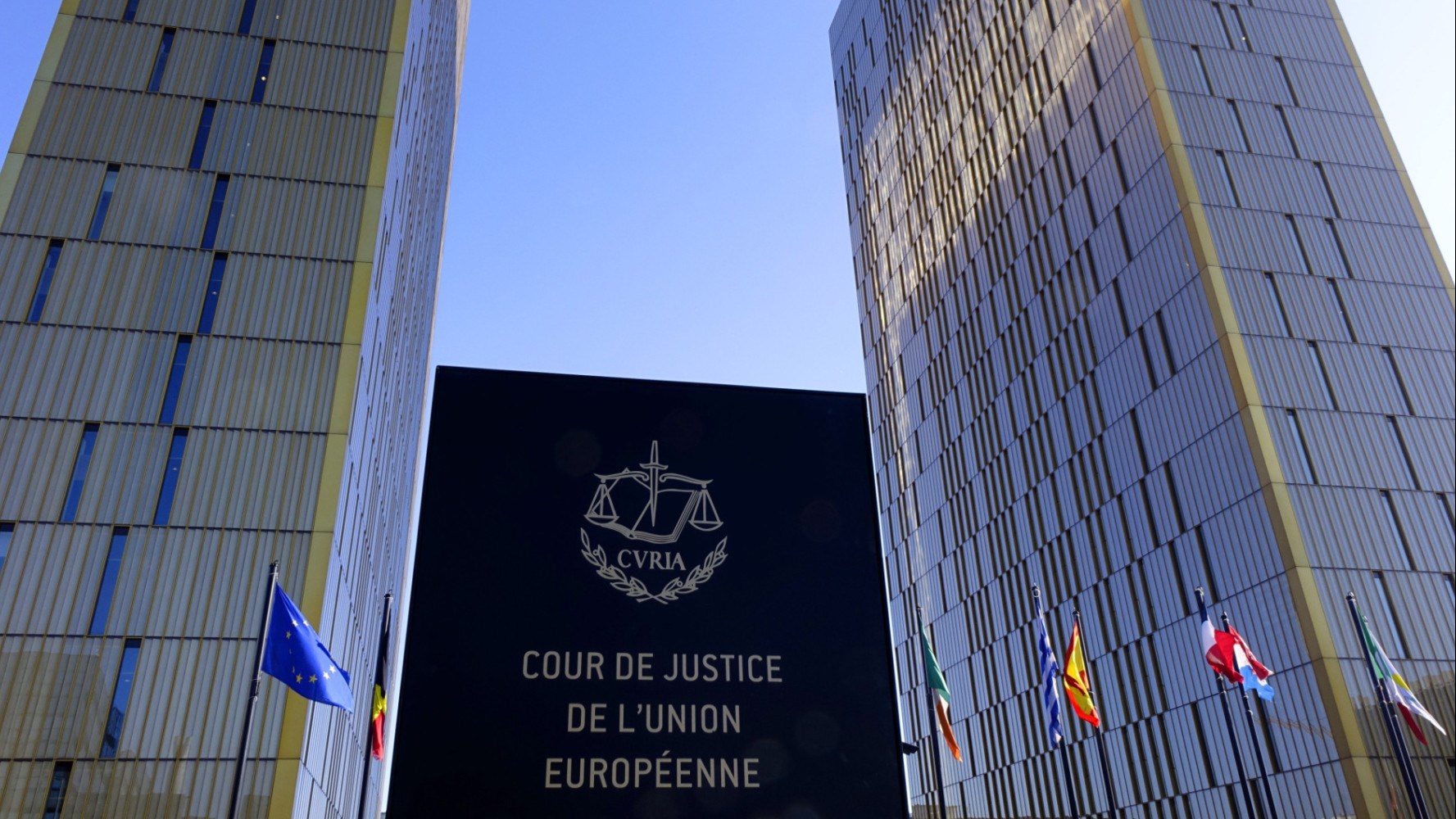 Δικαστική απόφαση ανατρέπει τα δεδομένα: Και γυναίκες κάτω από 1,70 στις αστυνομικές σχολές