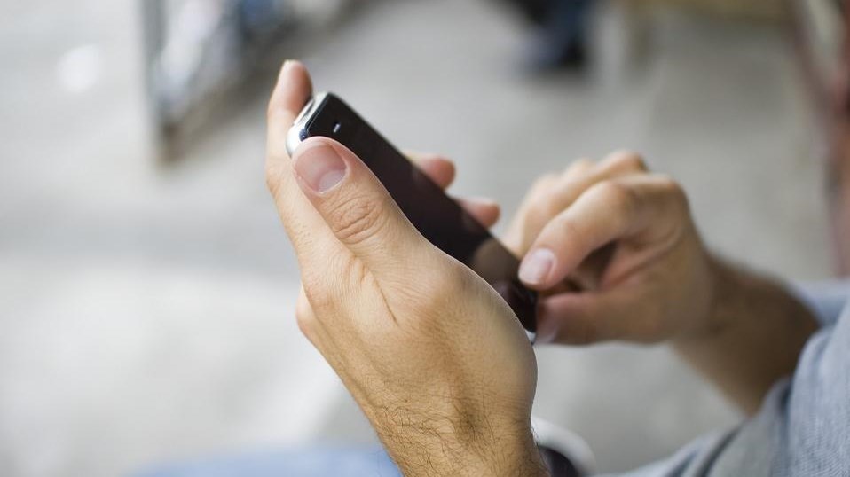 Εφαρμογή για κινητά θα εντοπίζει… απινιδωτές γύρω μας