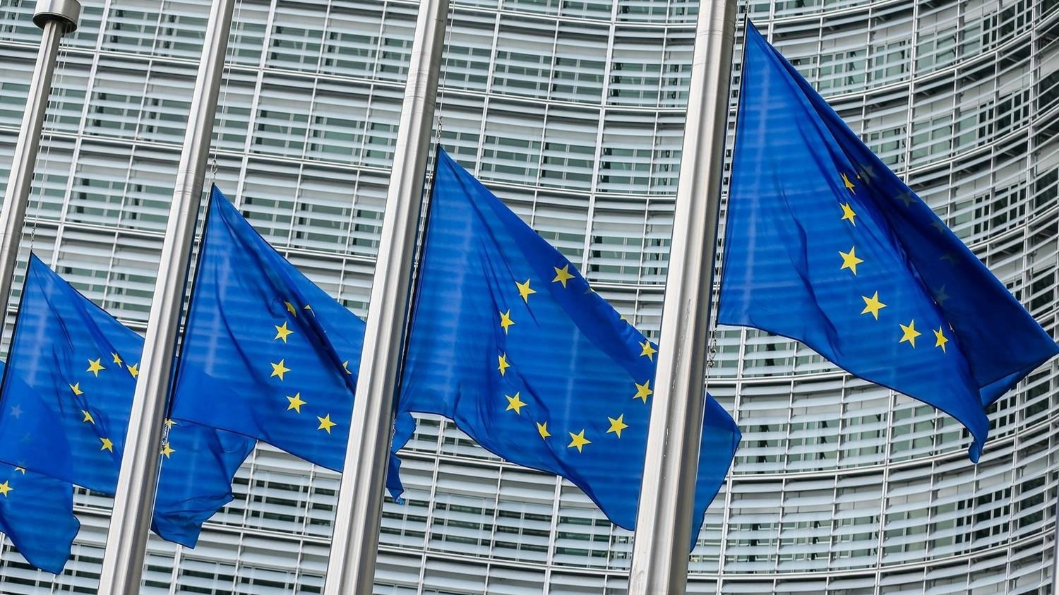 Συναγερμός στις Βρυξέλλες: Εκκενώθηκε λόγω αναθυμιάσεων το κτίριο που θα διεξαχθεί η Σύνοδος Κορυφής