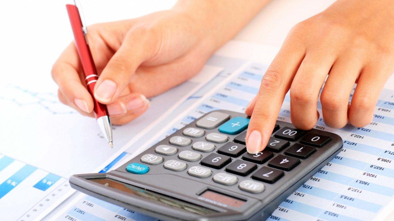 ΣτΕ: Αντισυνταγματική η υπουργική απόφαση για τα «πόθεν έσχες» των δικαστικών και όχι μόνο