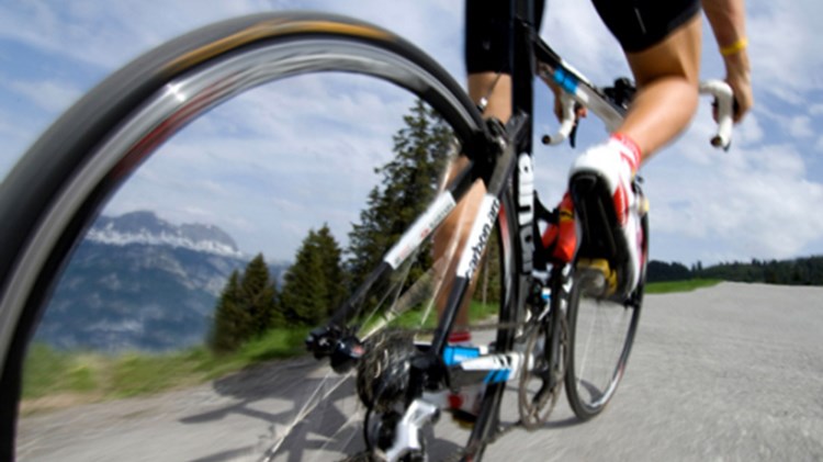 Σοκ στον Παναθηναϊκό – Αθλητής υπέστη ανακοπή καρδιάς στη διάρκεια του αγώνα