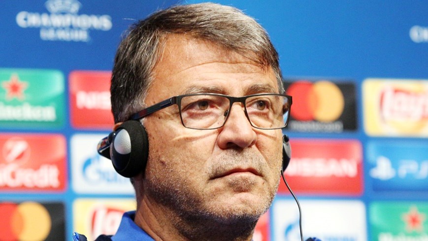 Λεμονής: “Μέσα σε ένα δίλεπτο χάθηκαν οι προσδοκίες που είχαμε αρχίσει να έχουμε”