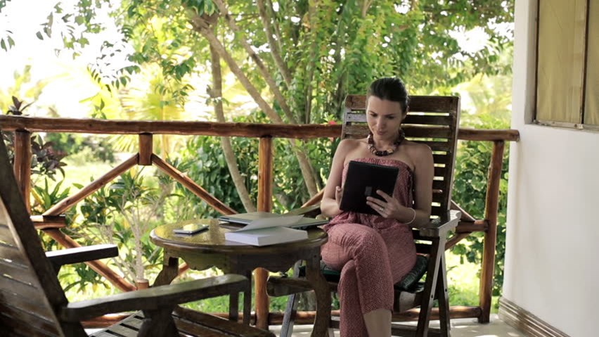 Διώξε τα έντομα από το σπίτι με τον πιο… ευωδιαστό τρόπο