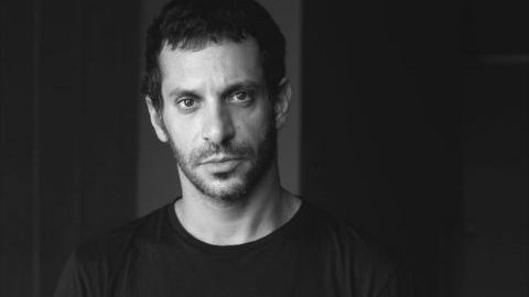 Το σχόλιο του Χρανιώτη για τις αντιδράσεις που προκάλεσε “Η ώρα του Διαβόλου” – ΒΙΝΤΕΟ