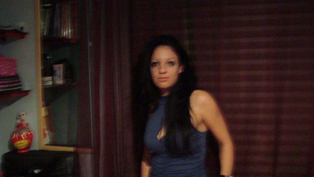 Δολοφονία 33χρονης εφοριακού – Δέχθηκε 14 μαχαιριές – Το ξέσπασμα του πατέρα της – ΒΙΝΤΕΟ – ΦΩΤΟ