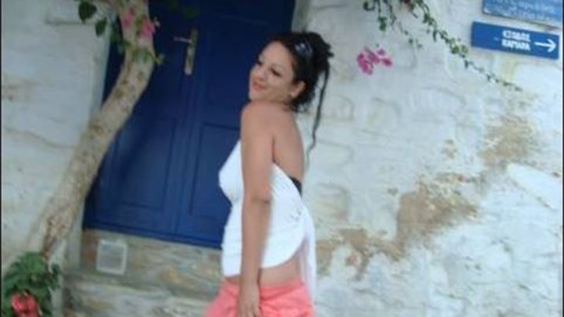 Νέα στοιχεία για τη δολοφονία της εφοριακού – Τι αποκαλύπτει ο ιατροδικαστής – ΤΩΡΑ