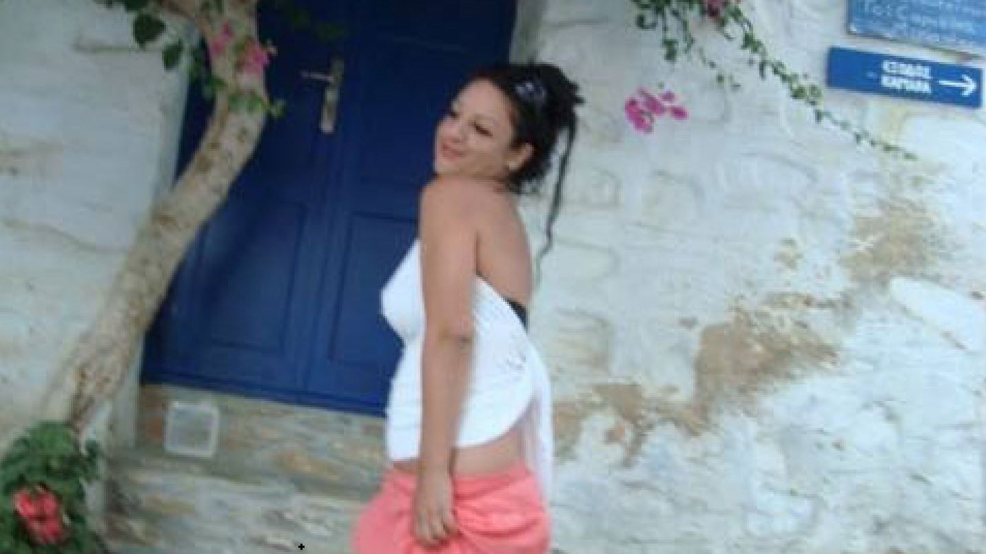 Πού ψάχνει τον δολοφόνο της 33χρονης Δώρας η ΕΛΑΣ