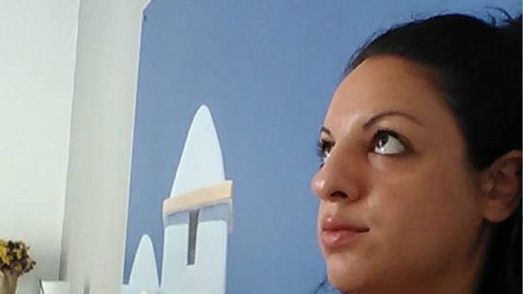 Θρίλερ με τη δολοφονία της 33χρονης εφοριακού – Τα βίντεο-ντοκουμέντο και τα σενάρια της ΕΛΑΣ