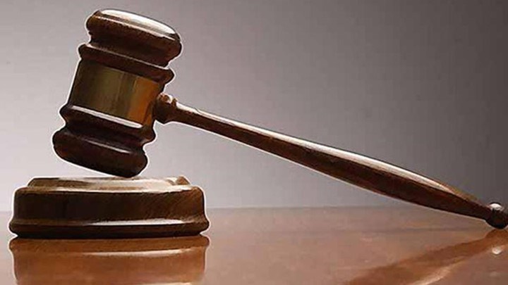 Ενώσεις Δικαστών: Δεν είναι πλέον δυνατή η υποβολή πόθεν έσχες με την ισχύουσα διαδικασία