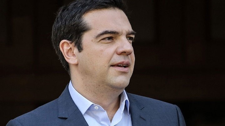 Οι 5 προτάσεις του πρωθυπουργού για το προσφυγικό