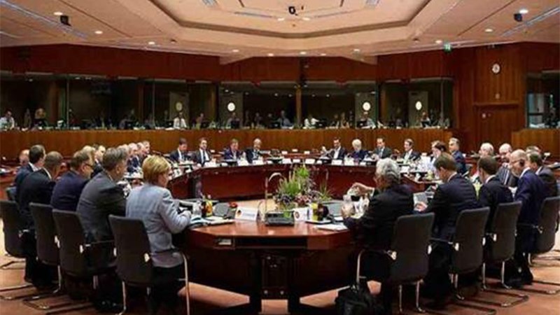 Οι σχέσεις Ε.Ε. – Τουρκίας στο επίκεντρο της Συνόδου Κορυφής – Τα τρία καυτά θέματα που συζητήθηκαν