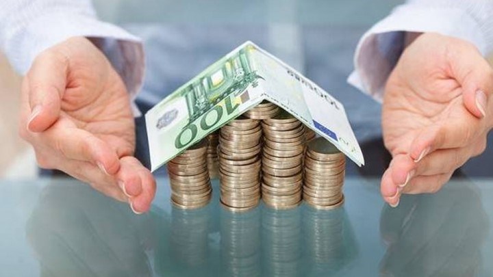 Παγίδα ο Φόρος Μεγάλης Ακίνητης Περιουσίας για όσους “έσπασαν” την ακίνητη περιουσία