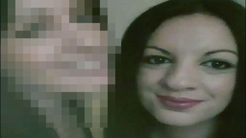 Σοκάρει το ξέσπασμα της αδελφής της εφοριακού κατά του πατέρα της: Είναι τέρας – ΦΩΤΟ