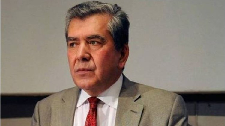 Έκκληση του Μητρόπουλου στην κυβέρνηση μέσω του Realfm 97,8: Δώστε παράταση στην υποβολή πόθεν έσχες